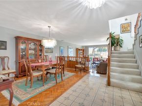 601 John K Drive 101, Long Beach CA 90803