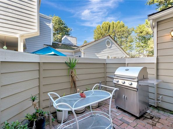 601 John K Drive 101, Long Beach CA 90803