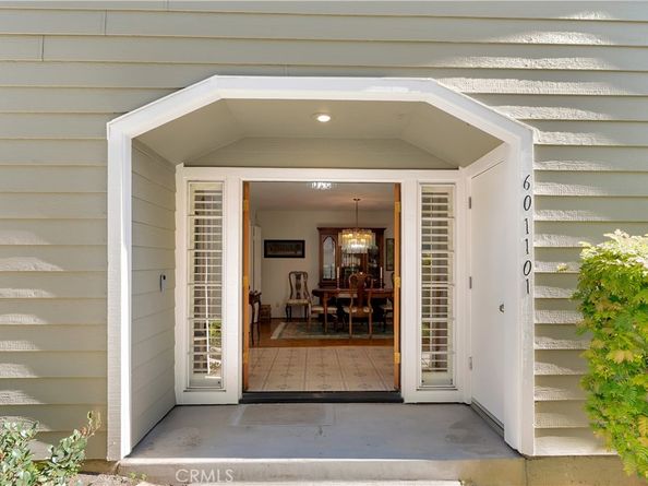 601 John K Drive 101, Long Beach CA 90803