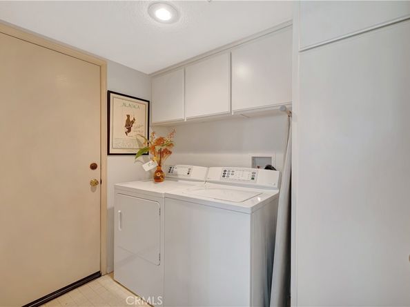 601 John K Drive 101, Long Beach CA 90803