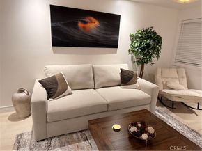 1140 Pacific Ave Unit #7, Long Beach CA 90813