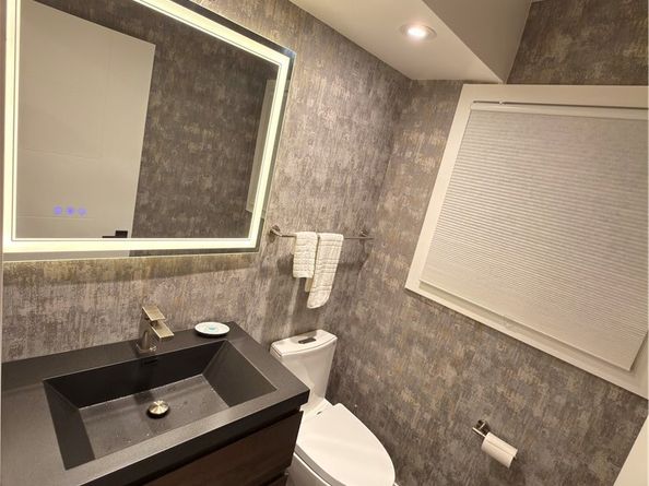 1140 Pacific Ave Unit #7, Long Beach CA 90813