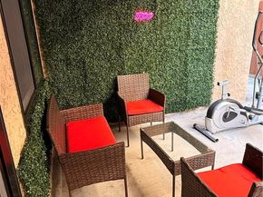 1140 Pacific Ave Unit #7, Long Beach CA 90813