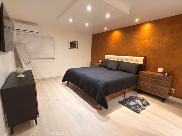 1140 Pacific Ave Unit #7, Long Beach CA 90813