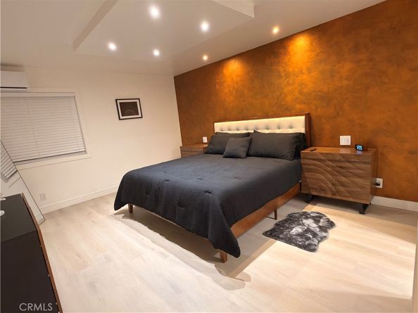 1140 Pacific Ave Unit #7, Long Beach CA 90813