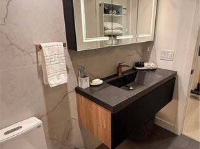 1140 Pacific Ave Unit #7, Long Beach CA 90813