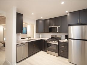 1140 Pacific Ave Unit #7, Long Beach CA 90813