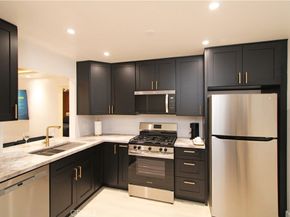 1140 Pacific Ave Unit #7, Long Beach CA 90813