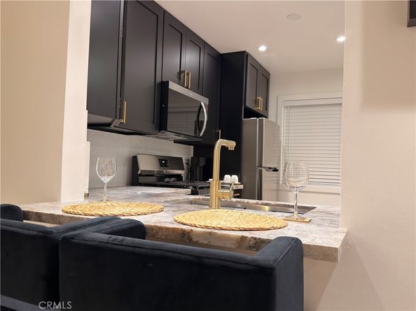 1140 Pacific Ave Unit #7, Long Beach CA 90813