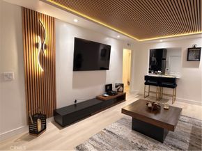 1140 Pacific Ave Unit #7, Long Beach CA 90813