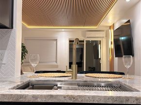 1140 Pacific Ave Unit #7, Long Beach CA 90813