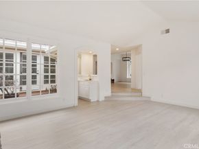 19371 Woodlands, Huntington Beach CA 92648