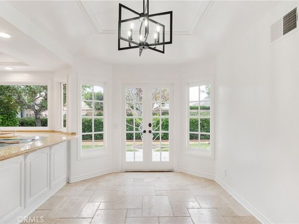 19371 Woodlands, Huntington Beach CA 92648