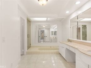 19371 Woodlands, Huntington Beach CA 92648