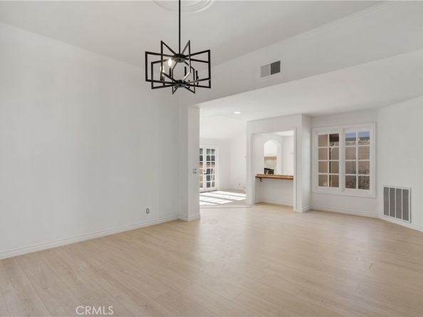 19371 Woodlands, Huntington Beach CA 92648