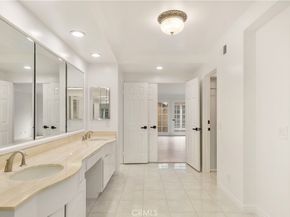 19371 Woodlands, Huntington Beach CA 92648