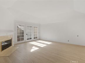 19371 Woodlands, Huntington Beach CA 92648