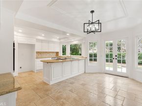 19371 Woodlands, Huntington Beach CA 92648