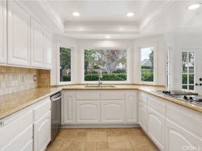 19371 Woodlands, Huntington Beach CA 92648