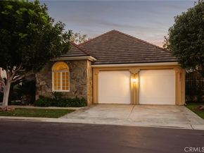 19371 Woodlands, Huntington Beach CA 92648