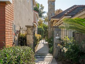 19371 Woodlands, Huntington Beach CA 92648