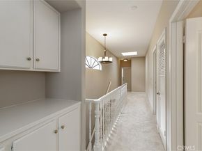 1403 W Santa Cruz, San Pedro CA 90732