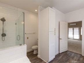 1403 W Santa Cruz, San Pedro CA 90732