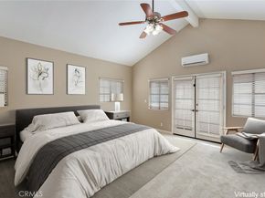 1403 W Santa Cruz, San Pedro CA 90732