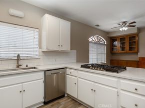 1403 W Santa Cruz, San Pedro CA 90732