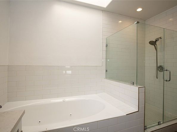 1403 W Santa Cruz, San Pedro CA 90732