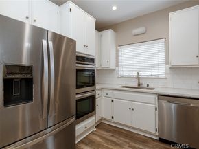 1403 W Santa Cruz, San Pedro CA 90732