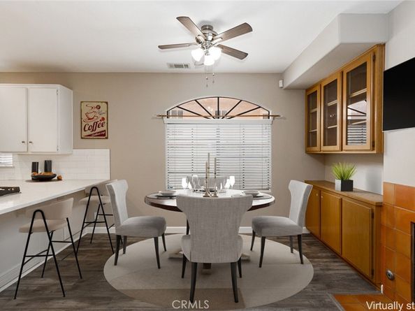 1403 W Santa Cruz, San Pedro CA 90732