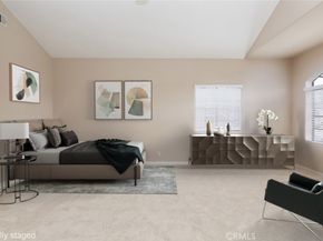 1403 W Santa Cruz, San Pedro CA 90732