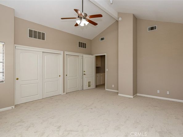 1403 W Santa Cruz, San Pedro CA 90732