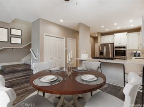 1403 W Santa Cruz, San Pedro CA 90732