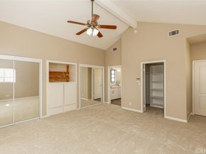1403 W Santa Cruz, San Pedro CA 90732