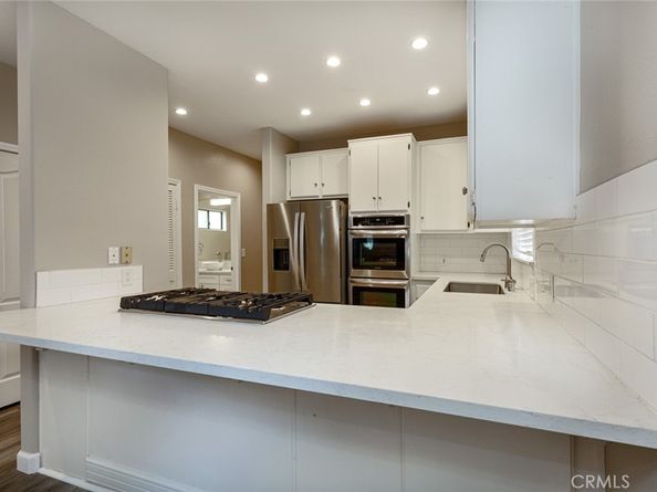 1403 W Santa Cruz, San Pedro CA 90732