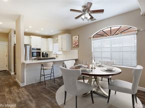 1403 W Santa Cruz, San Pedro CA 90732