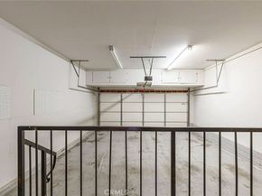 1403 W Santa Cruz, San Pedro CA 90732