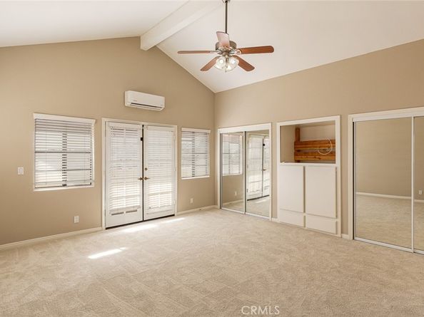 1403 W Santa Cruz, San Pedro CA 90732