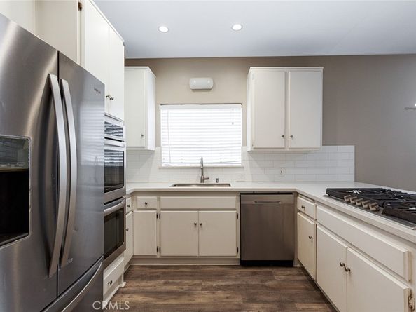 1403 W Santa Cruz, San Pedro CA 90732