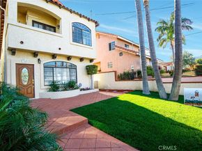 1403 W Santa Cruz, San Pedro CA 90732