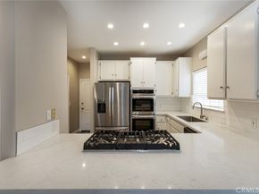 1403 W Santa Cruz, San Pedro CA 90732