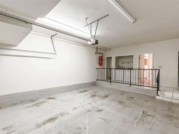 1403 W Santa Cruz, San Pedro CA 90732