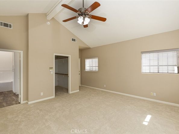 1403 W Santa Cruz, San Pedro CA 90732