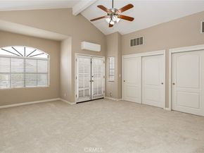 1403 W Santa Cruz, San Pedro CA 90732