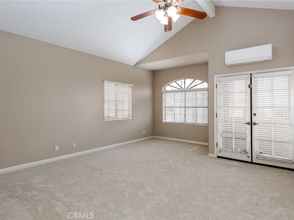 1403 W Santa Cruz, San Pedro CA 90732