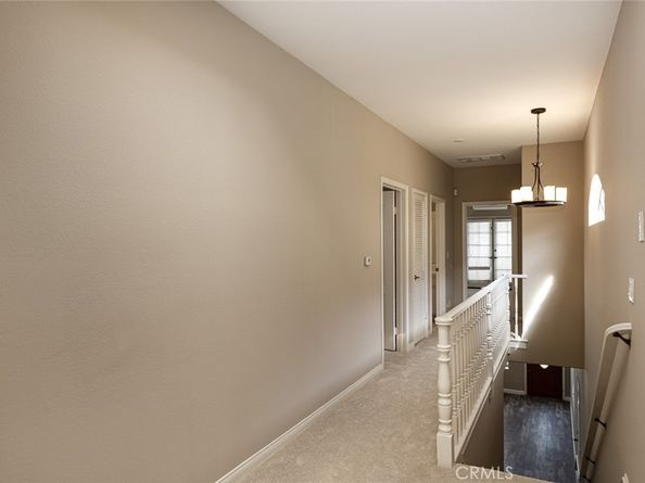 1403 W Santa Cruz, San Pedro CA 90732