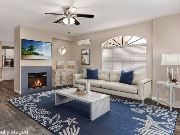 1403 W Santa Cruz, San Pedro CA 90732