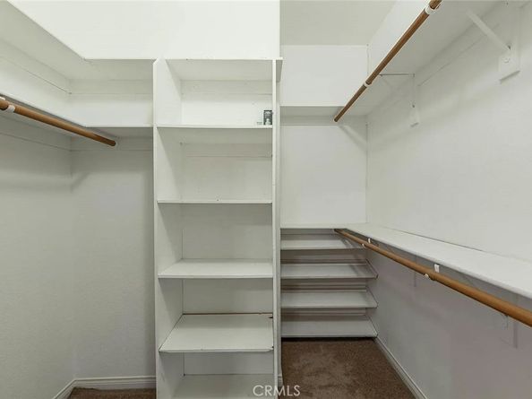 1403 W Santa Cruz, San Pedro CA 90732